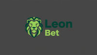 Leon Bet